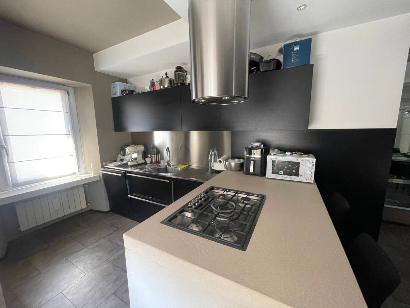 Cucina