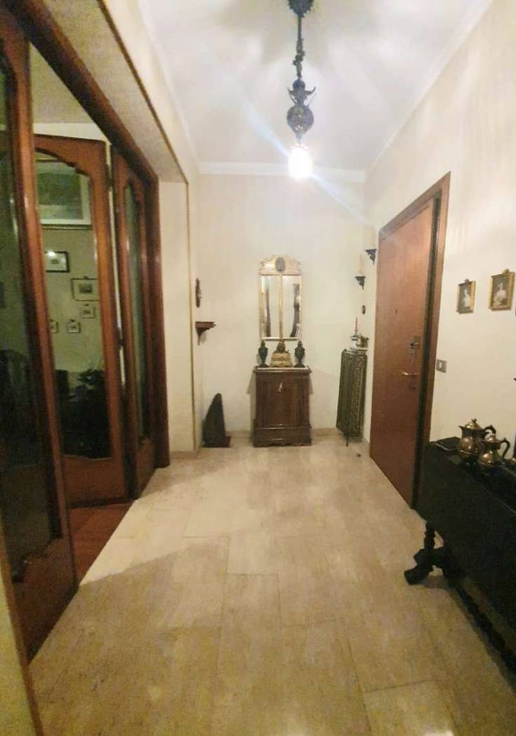 Ingresso