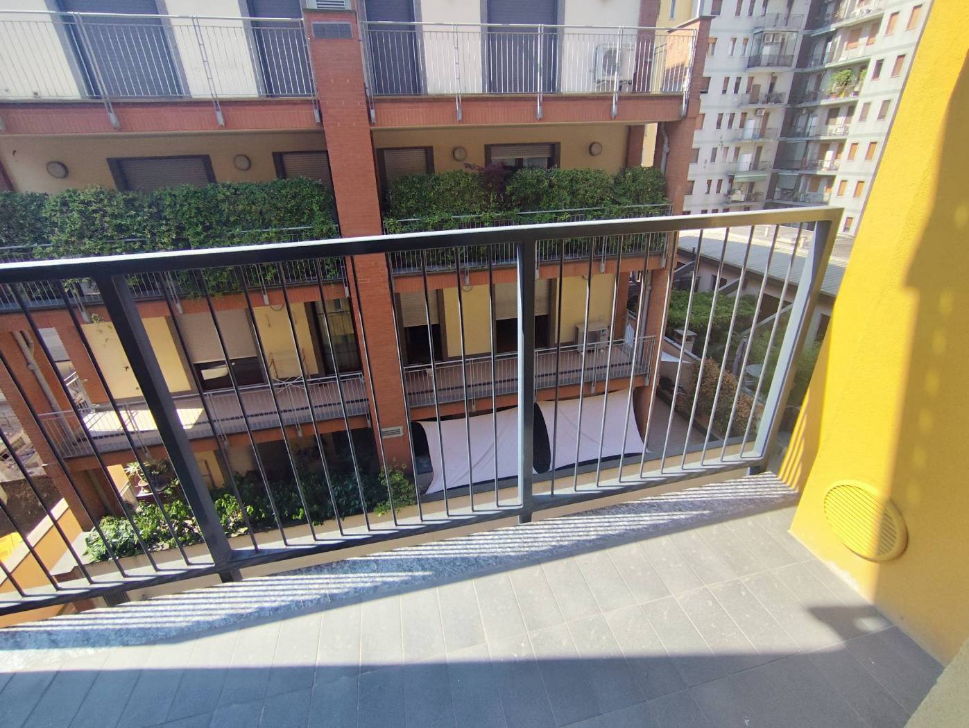 Balcone