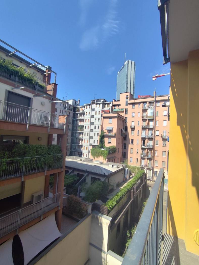 Vista