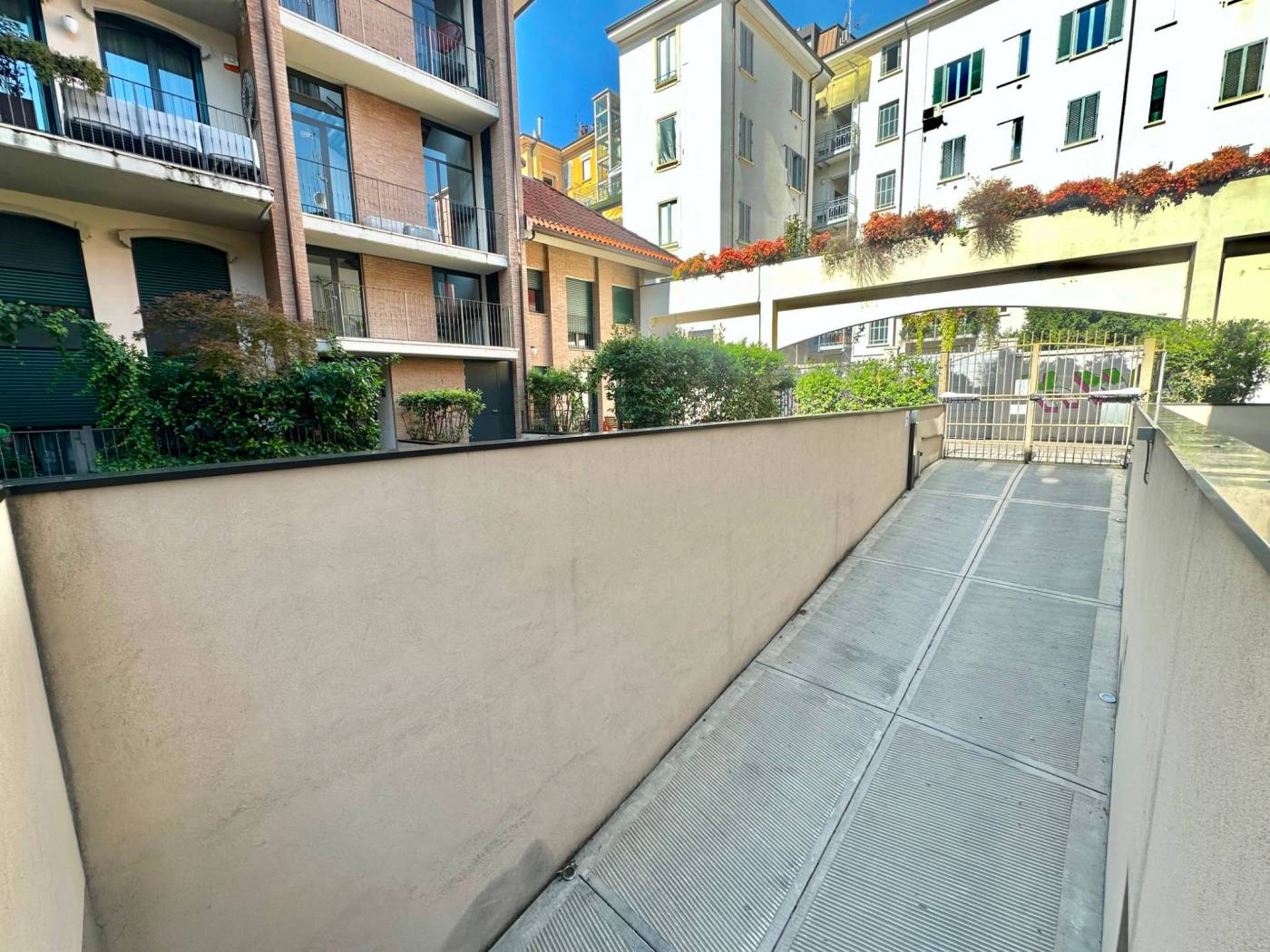 Terrazzo