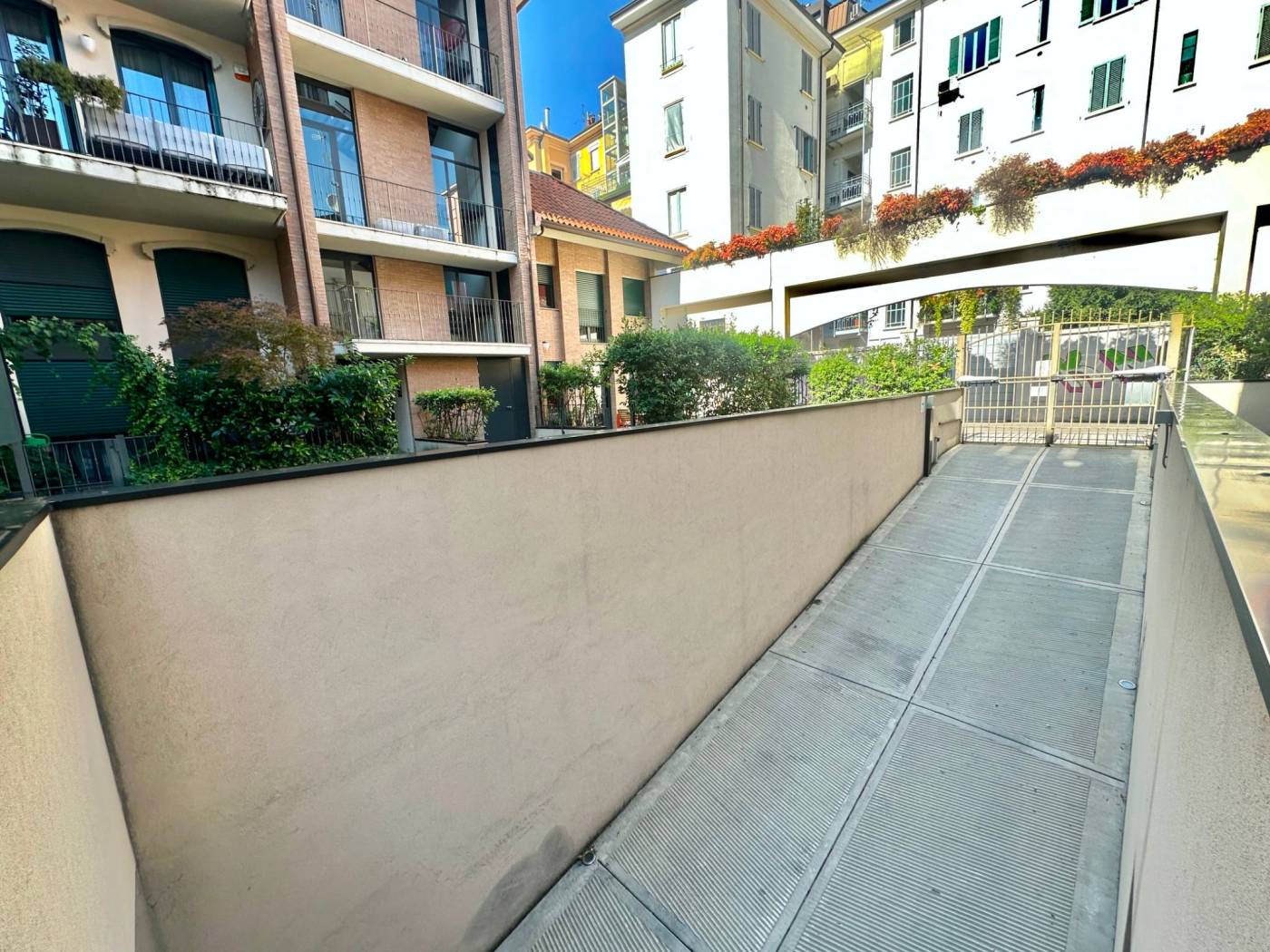 Terrazzo