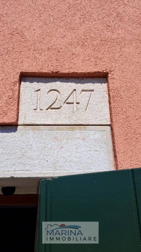 Altro