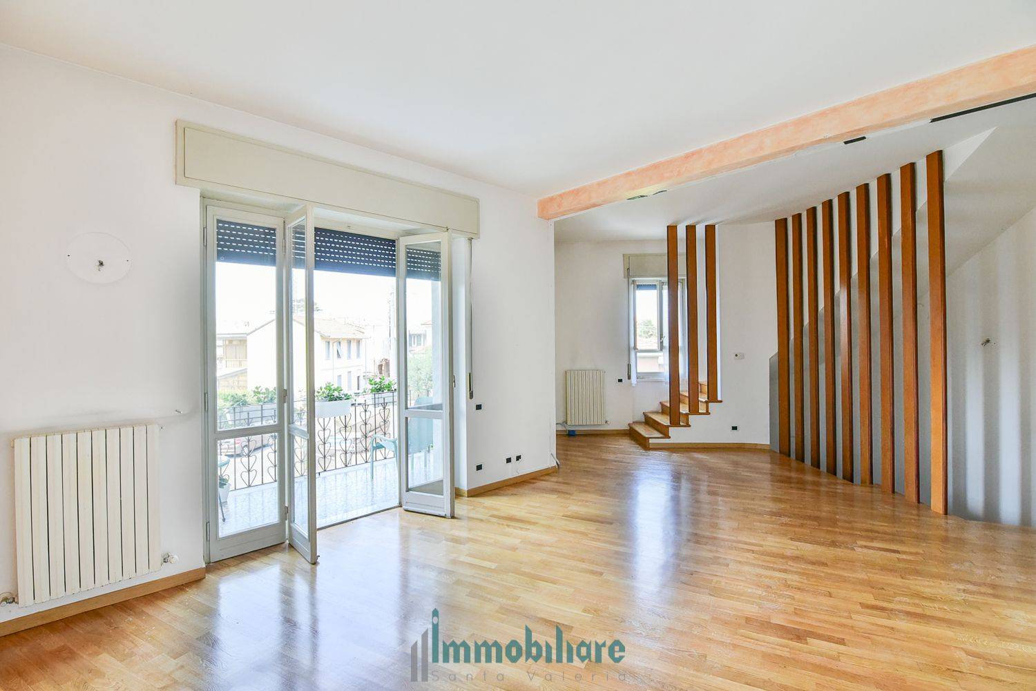 Salone