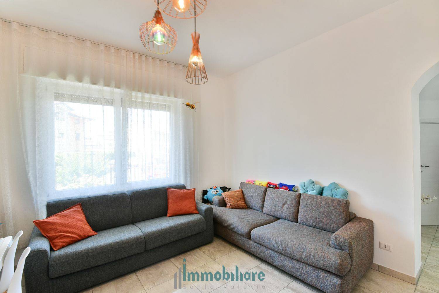 Salone