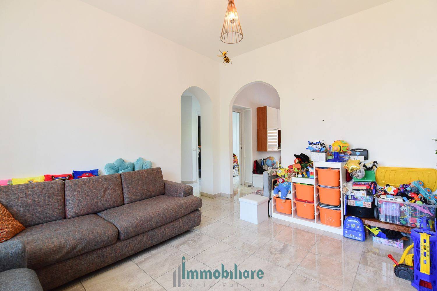 Salone