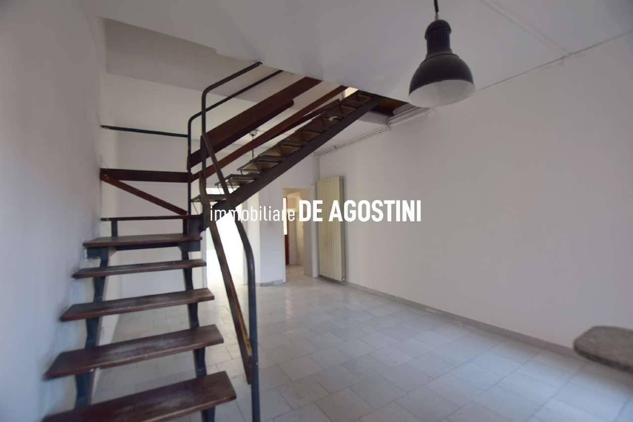 Scala