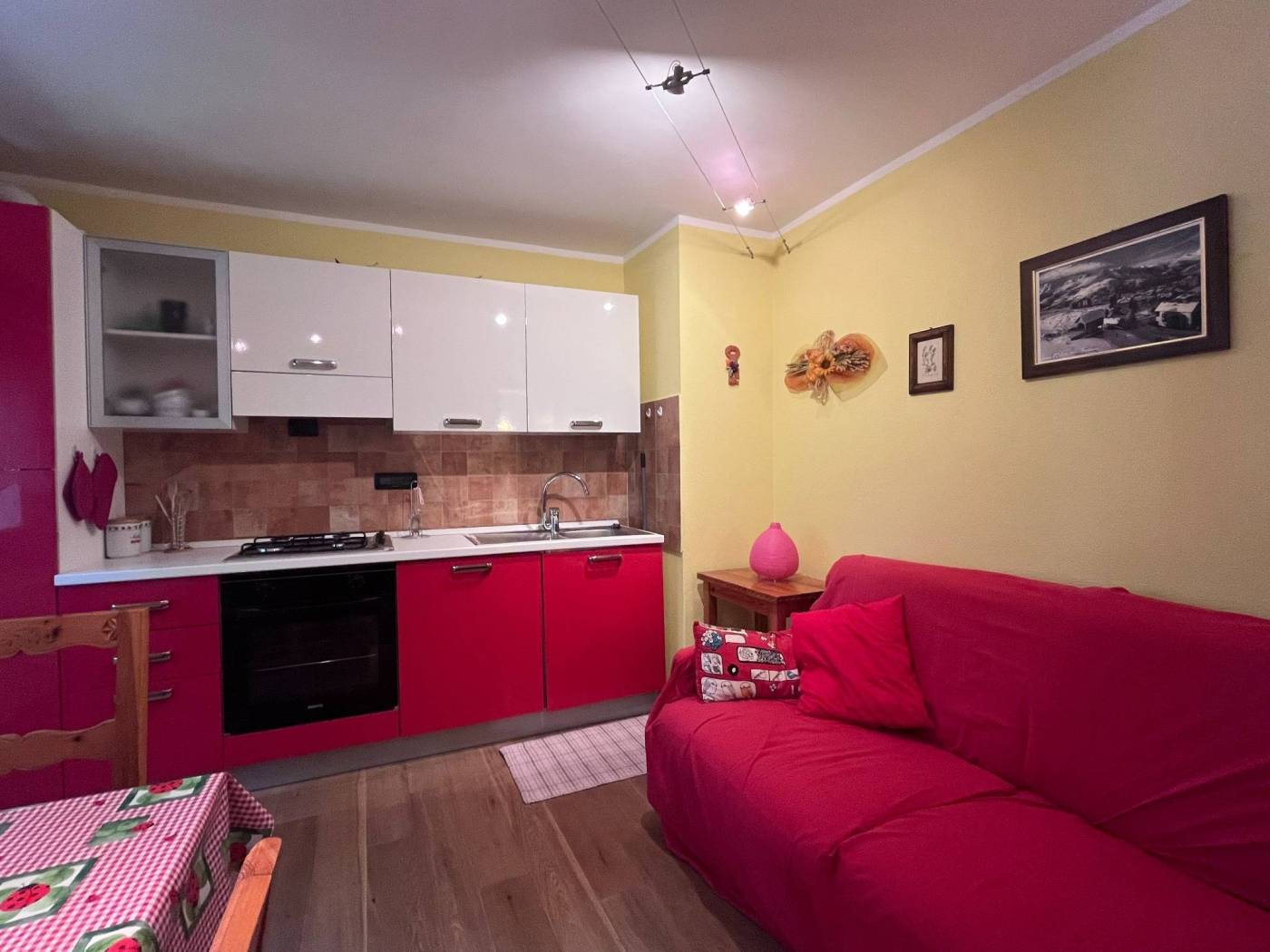 Cucina