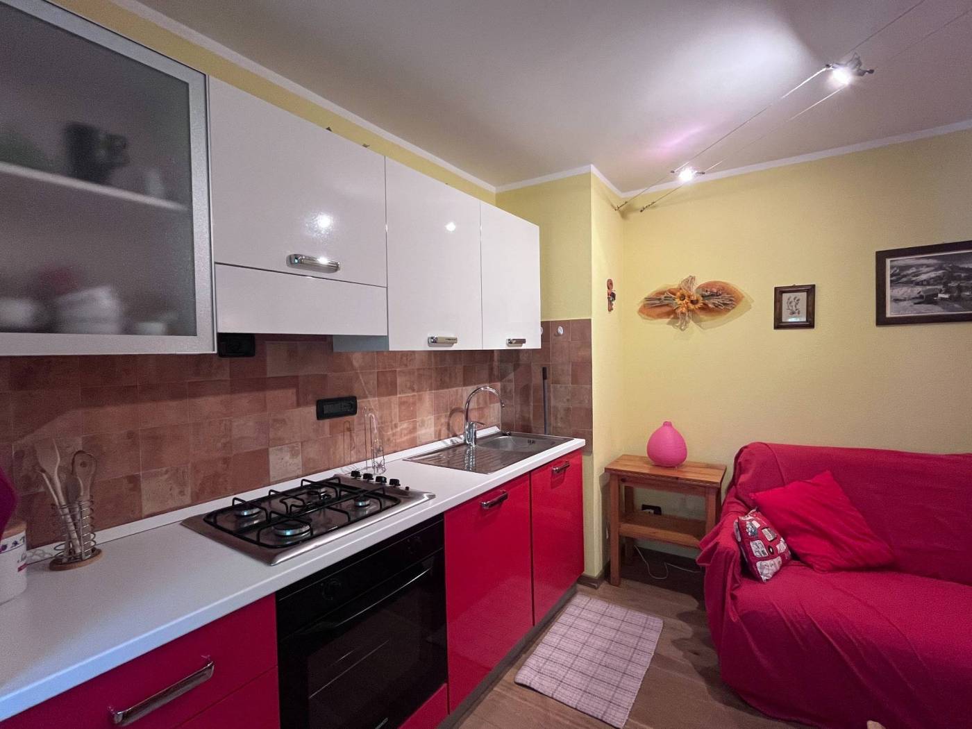 Cucina