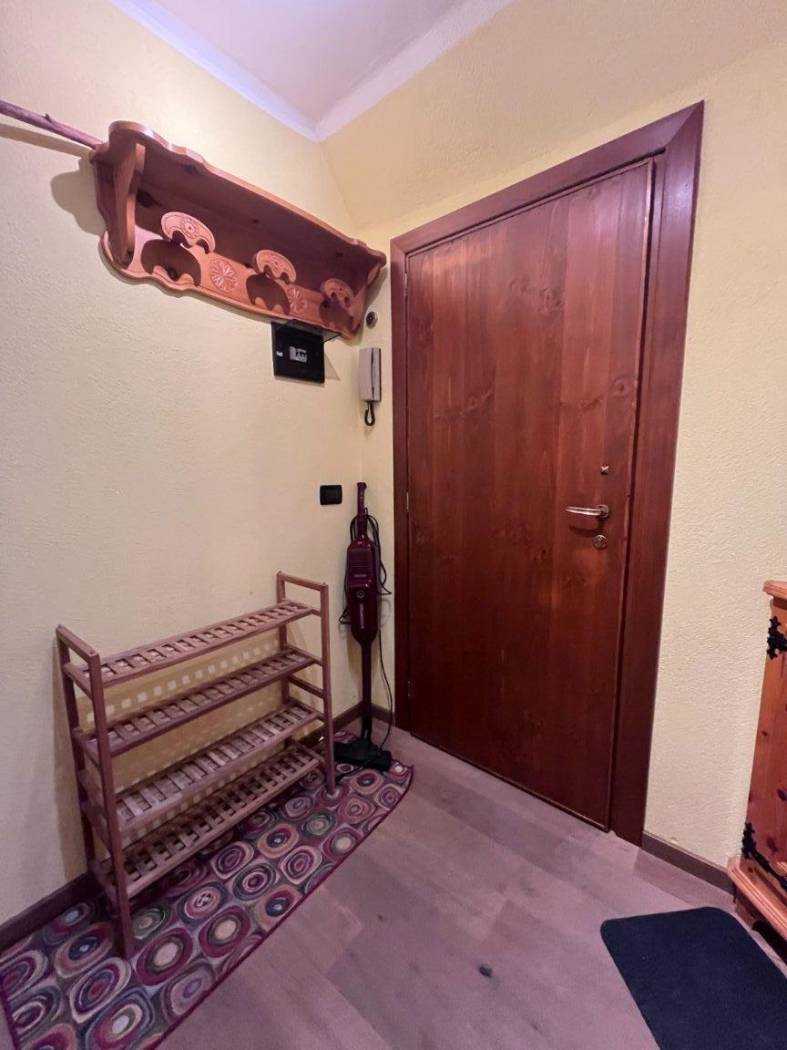 Ingresso