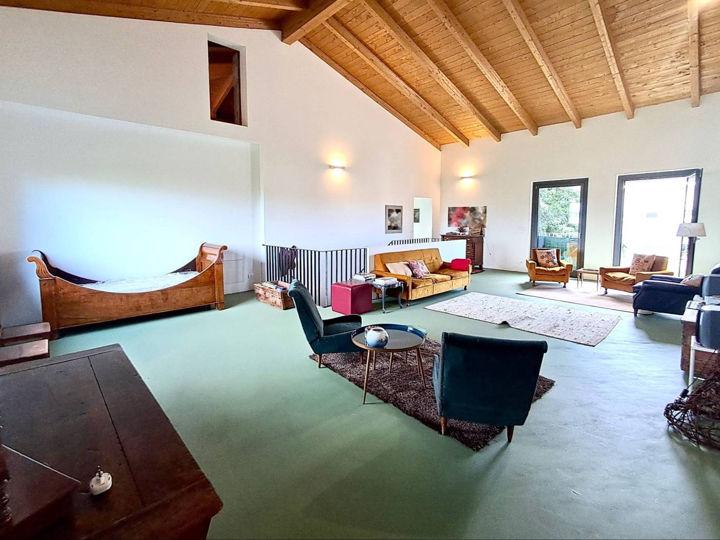 Salone