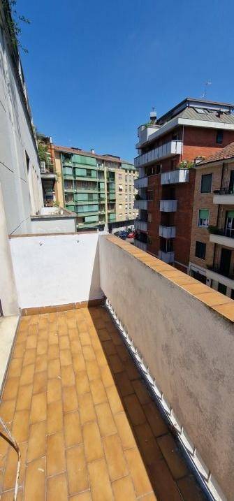 Balcone