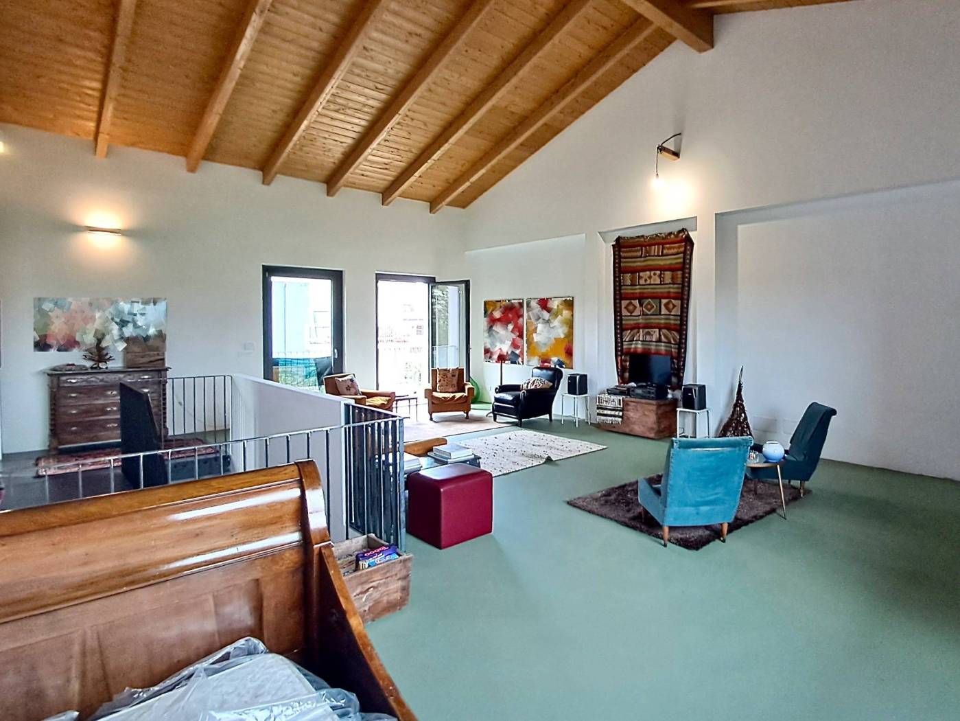 Salone