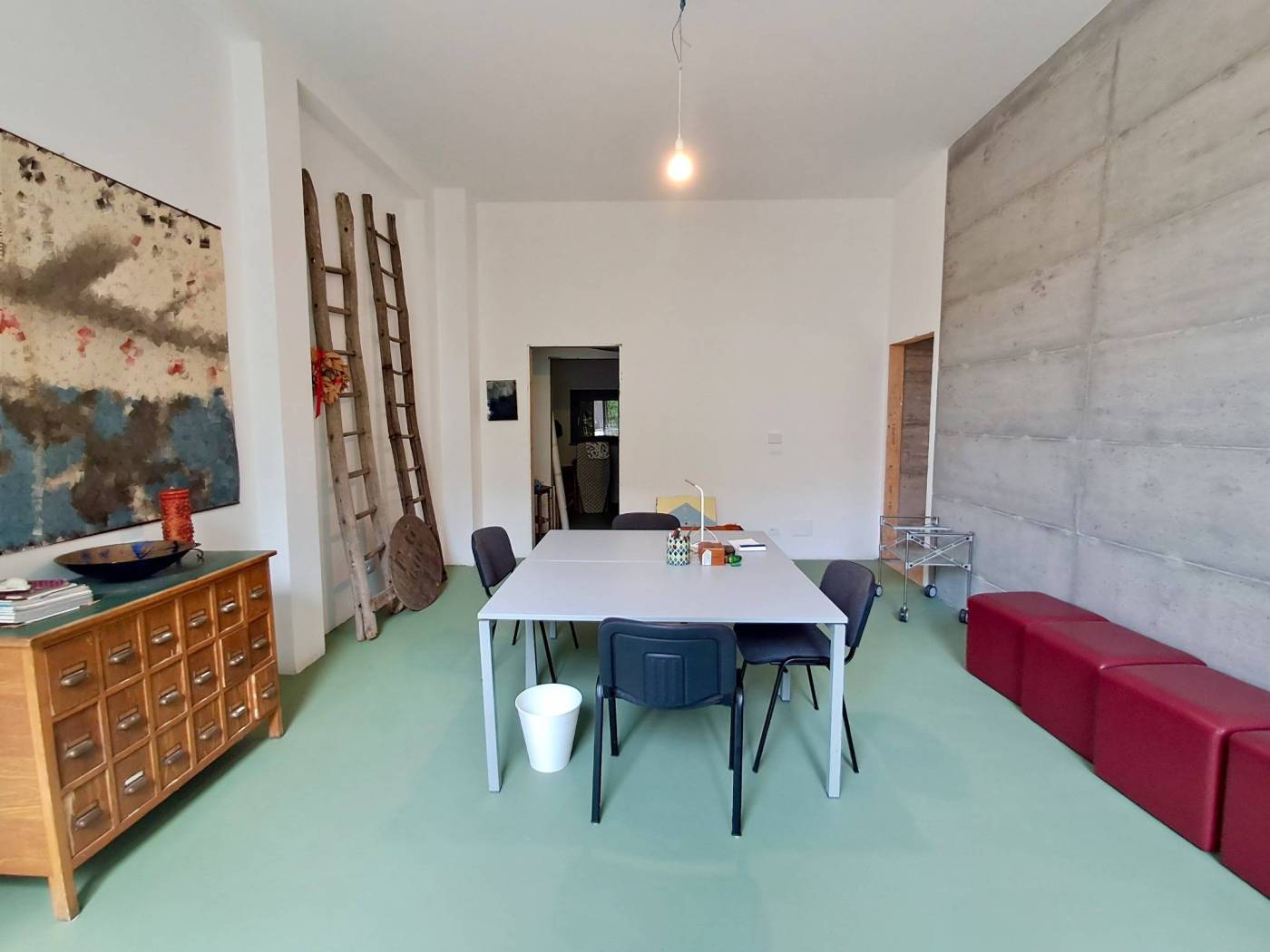 Salone