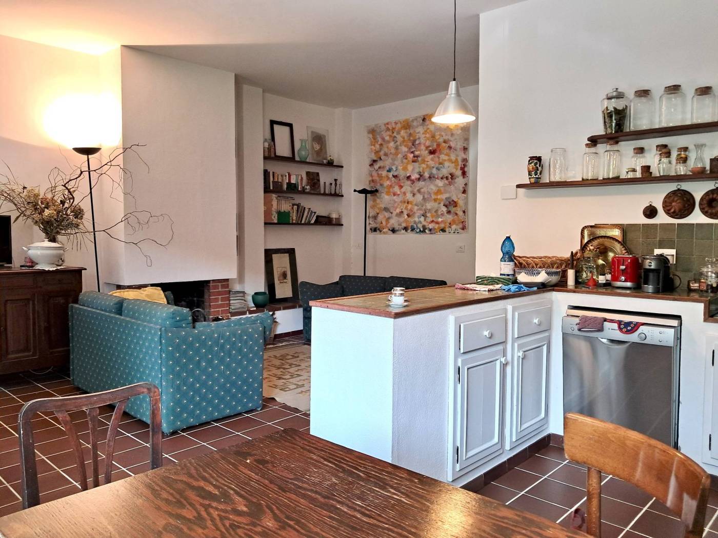 Cucina