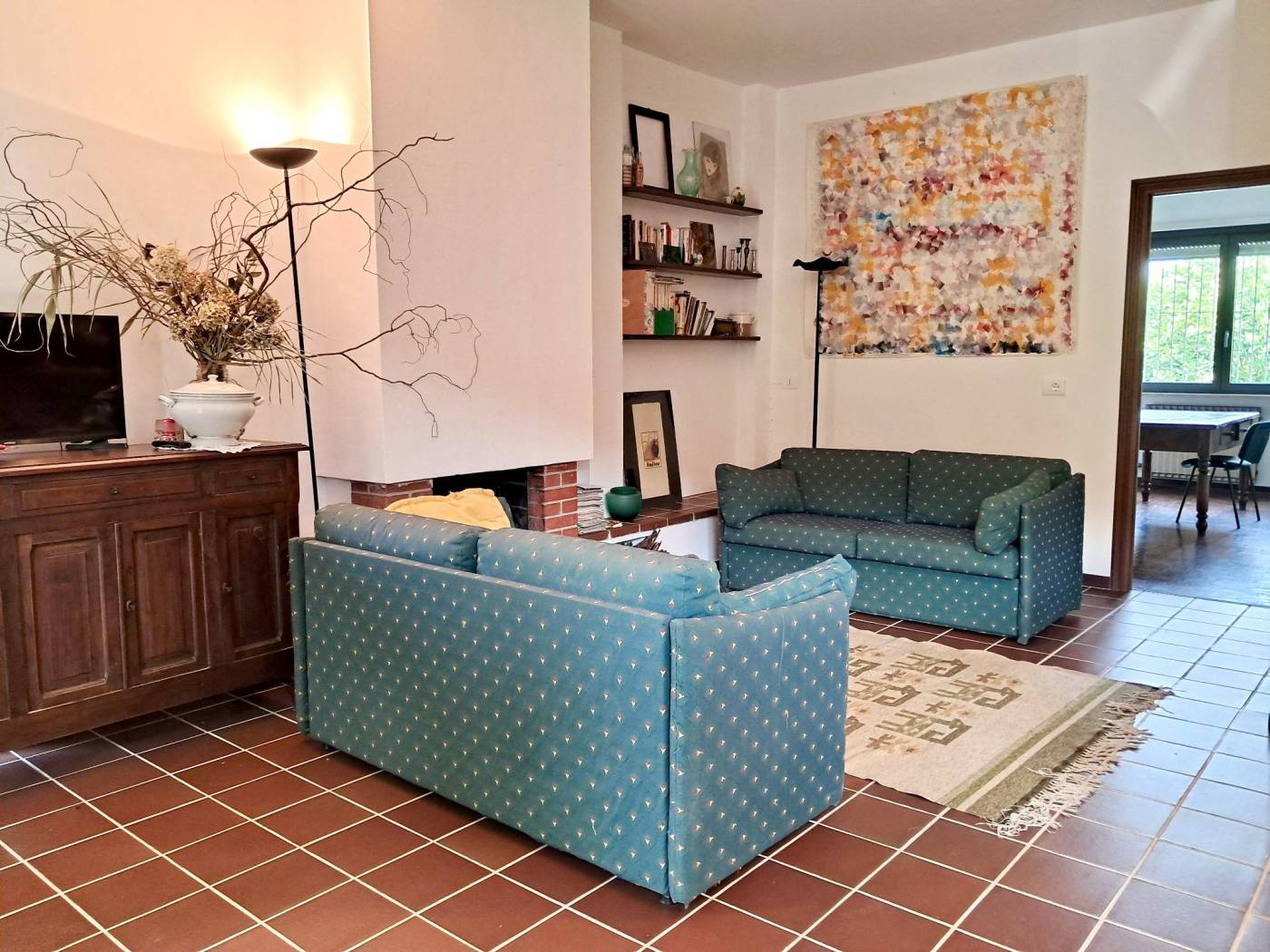 Salone
