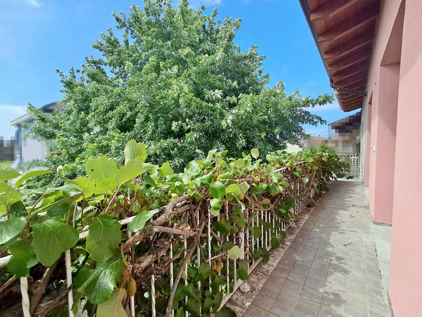 Balcone