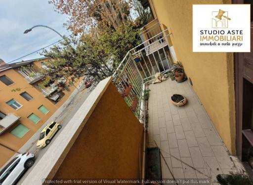 Balcone