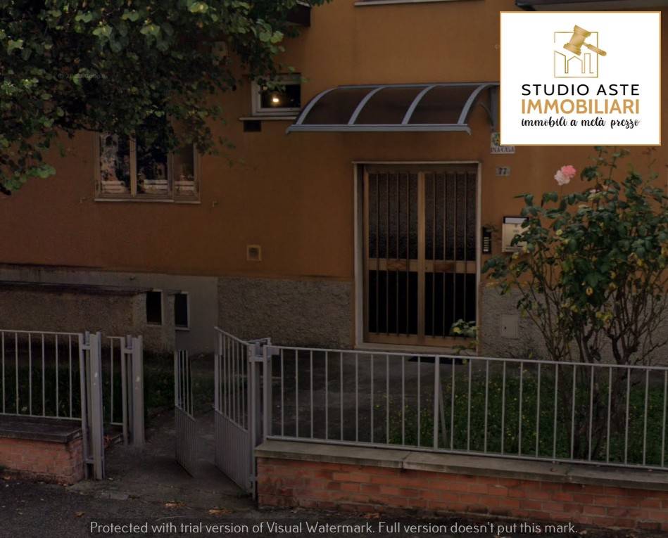 Ingresso