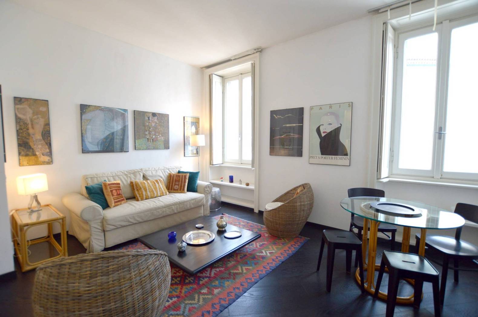 Salone