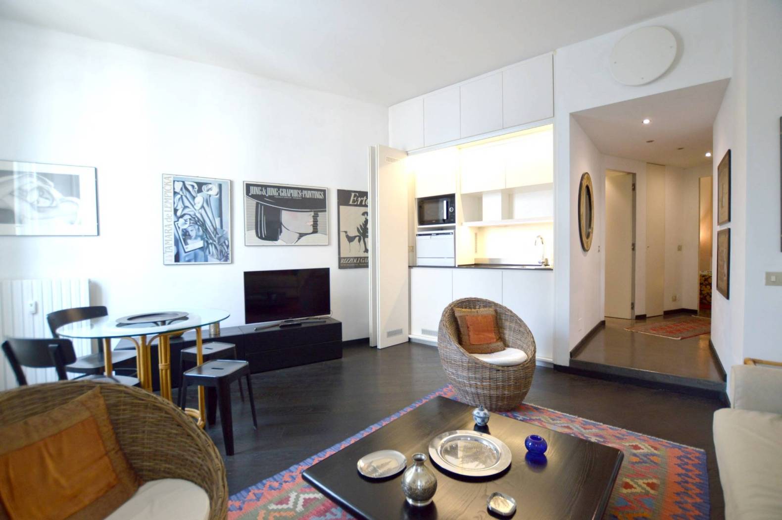 Salone