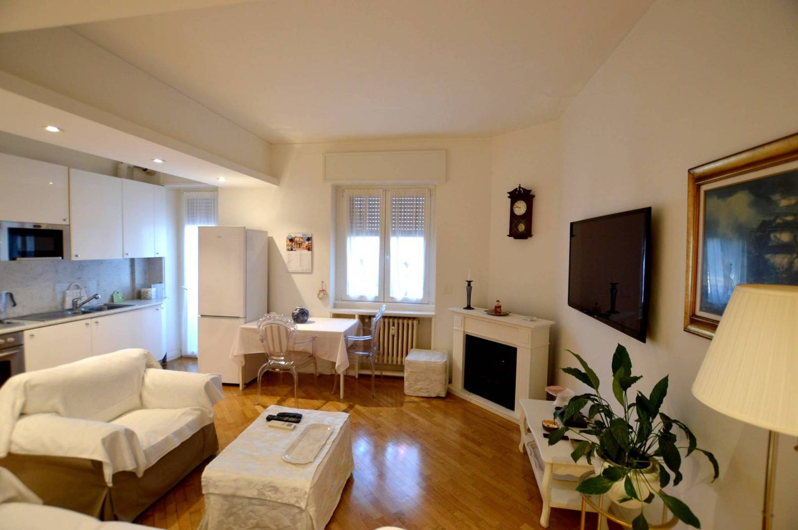 Salone