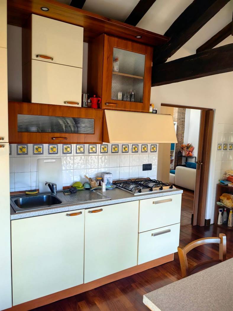 Cucina