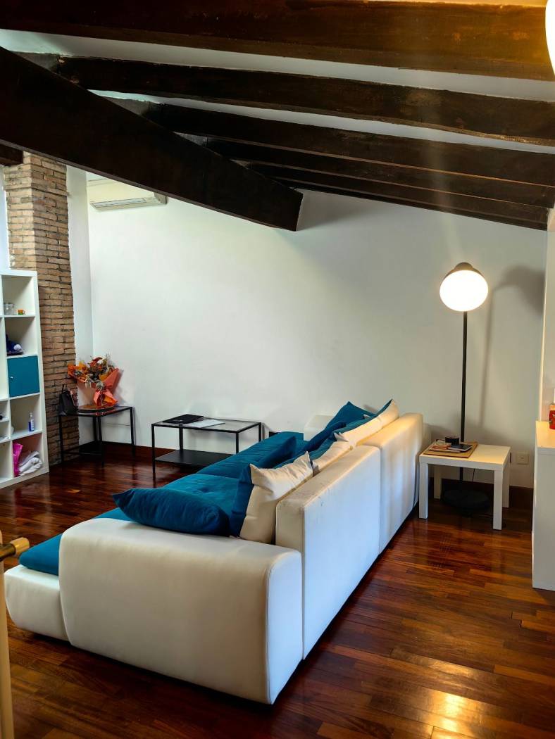 Salone