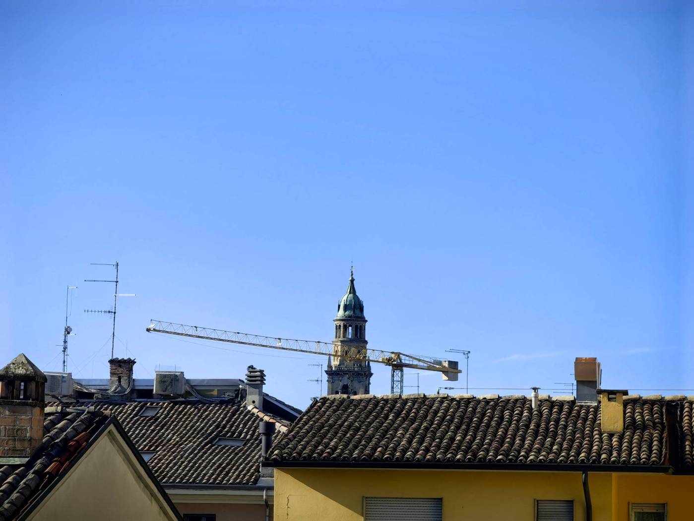 Vista