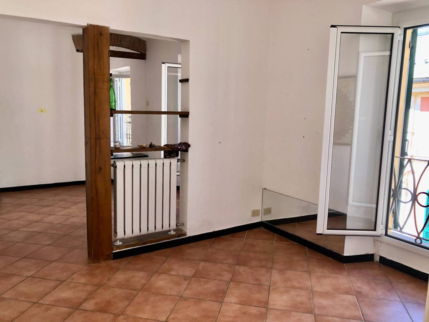 Salone