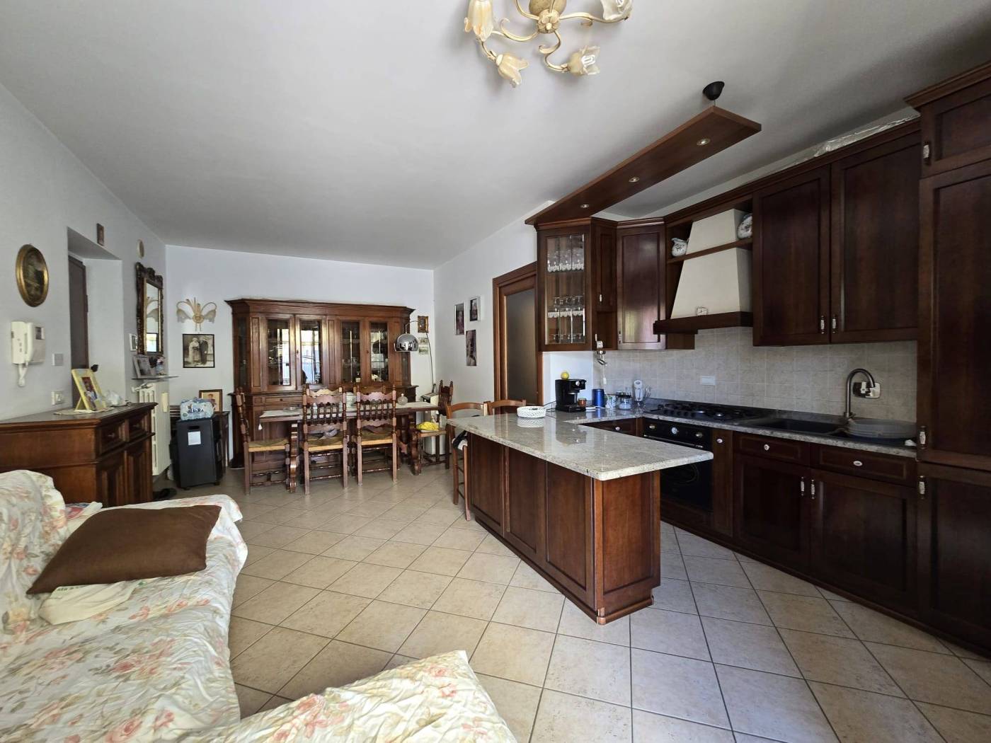 Cucina