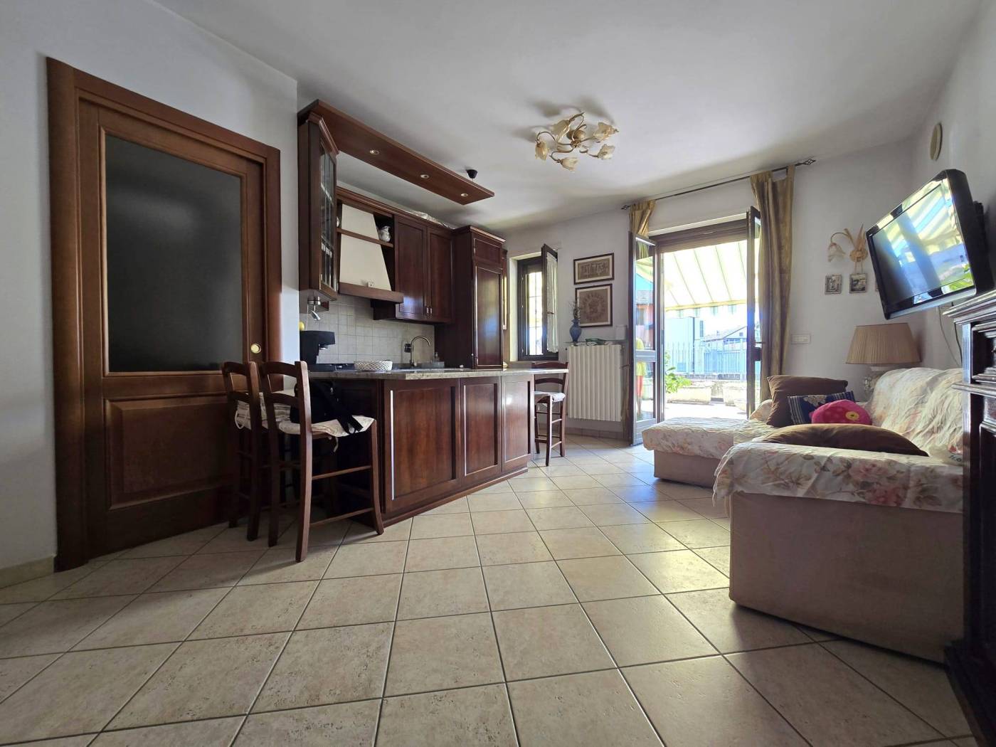 Salone