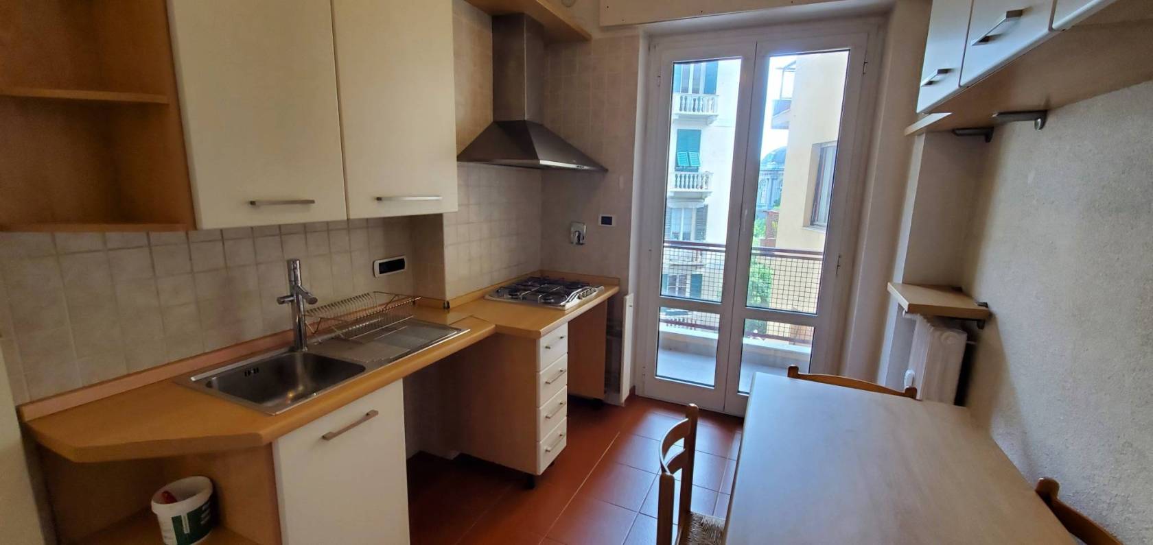 Cucina