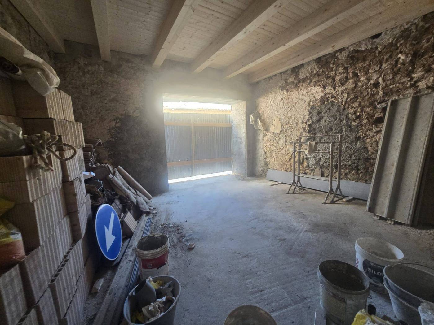 Cantina
