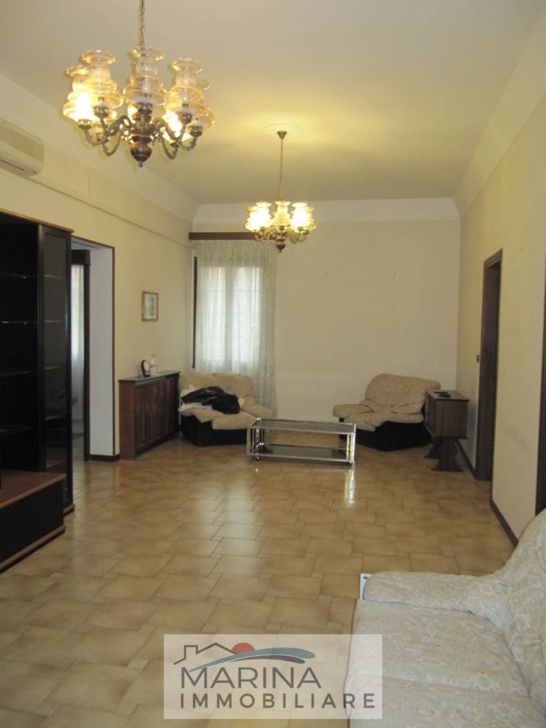 Salone