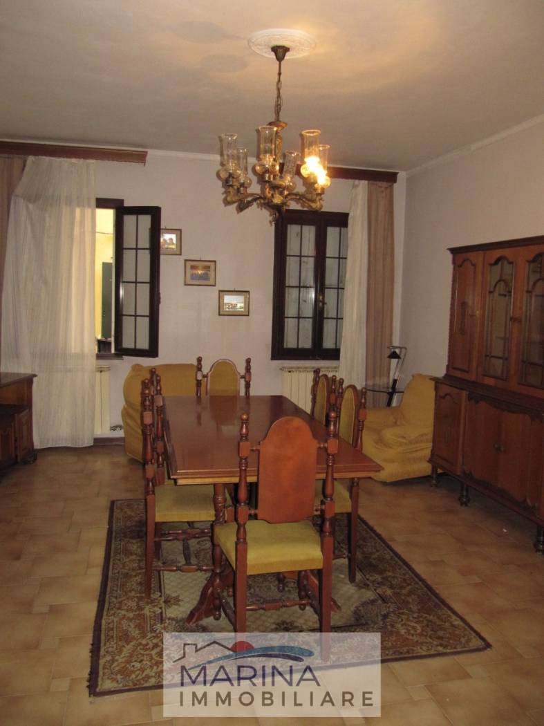 Salone