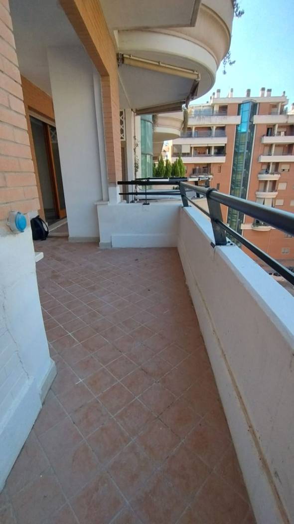 Terrazzo