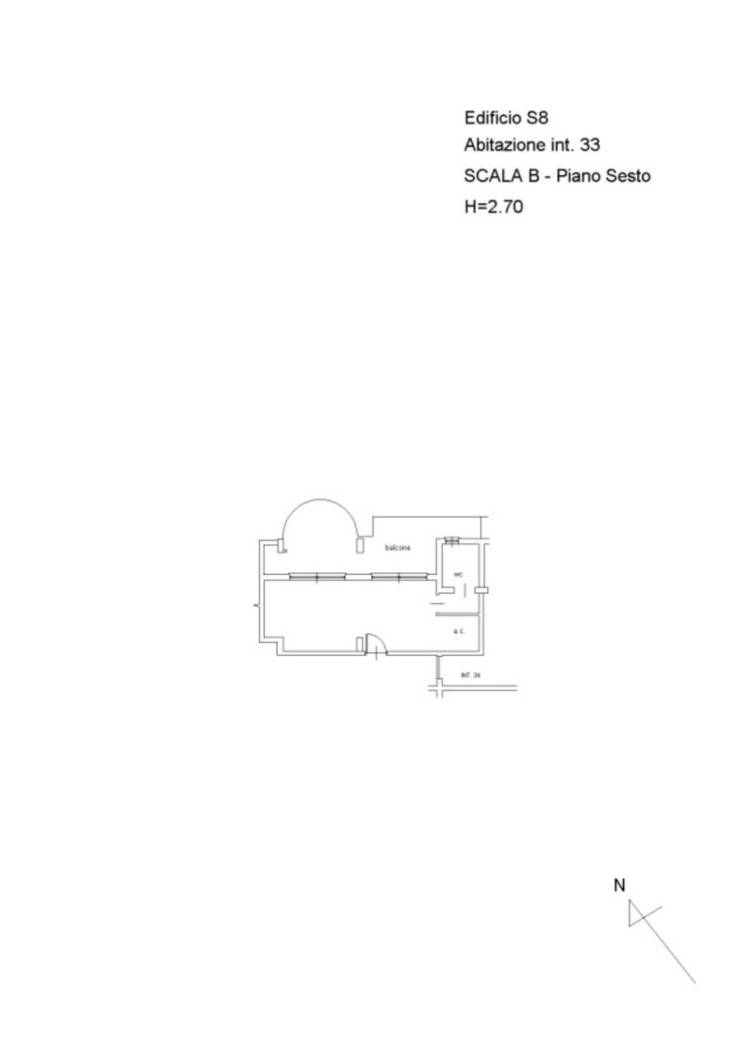 Planimetria