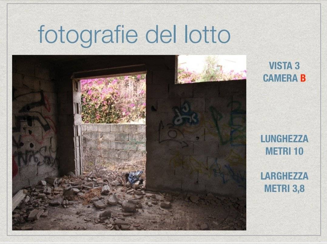 Altro