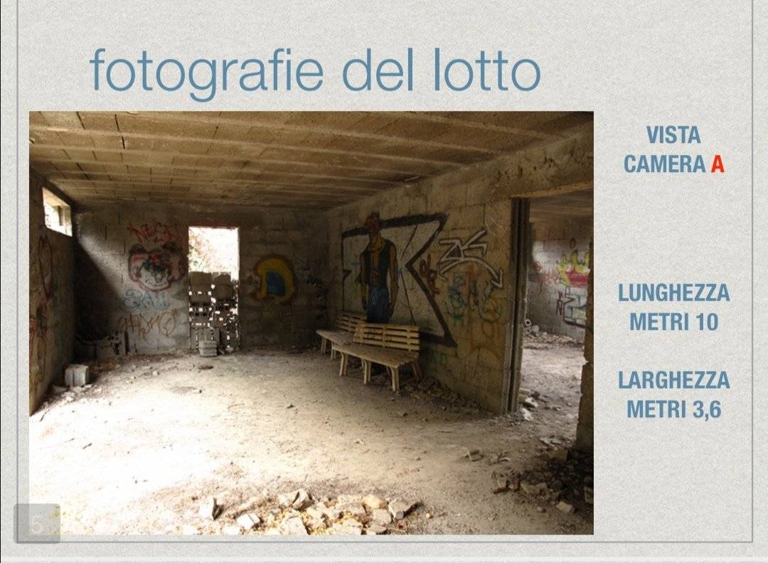 Cantina