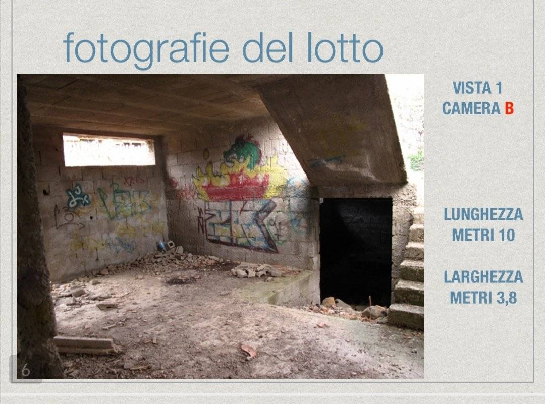 Cantina