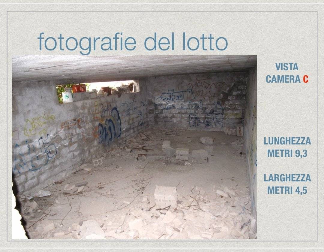 Cantina
