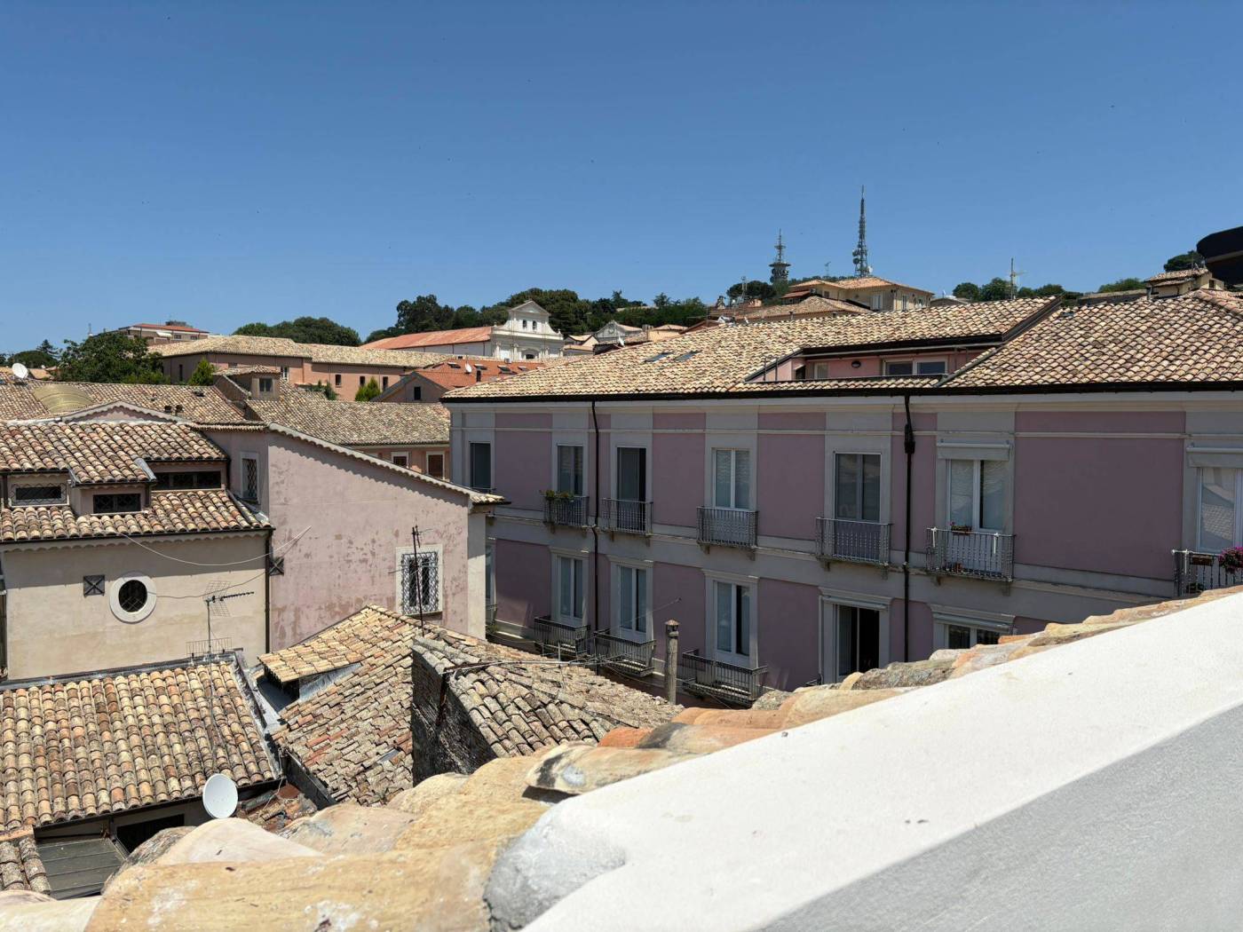 Vista