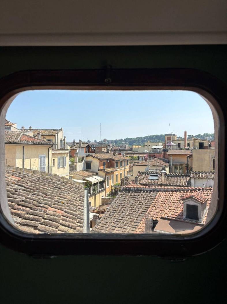 Vista