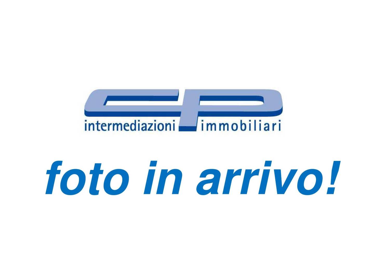 Altro