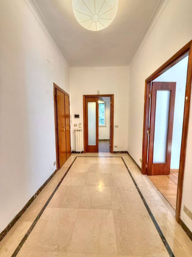 Ingresso