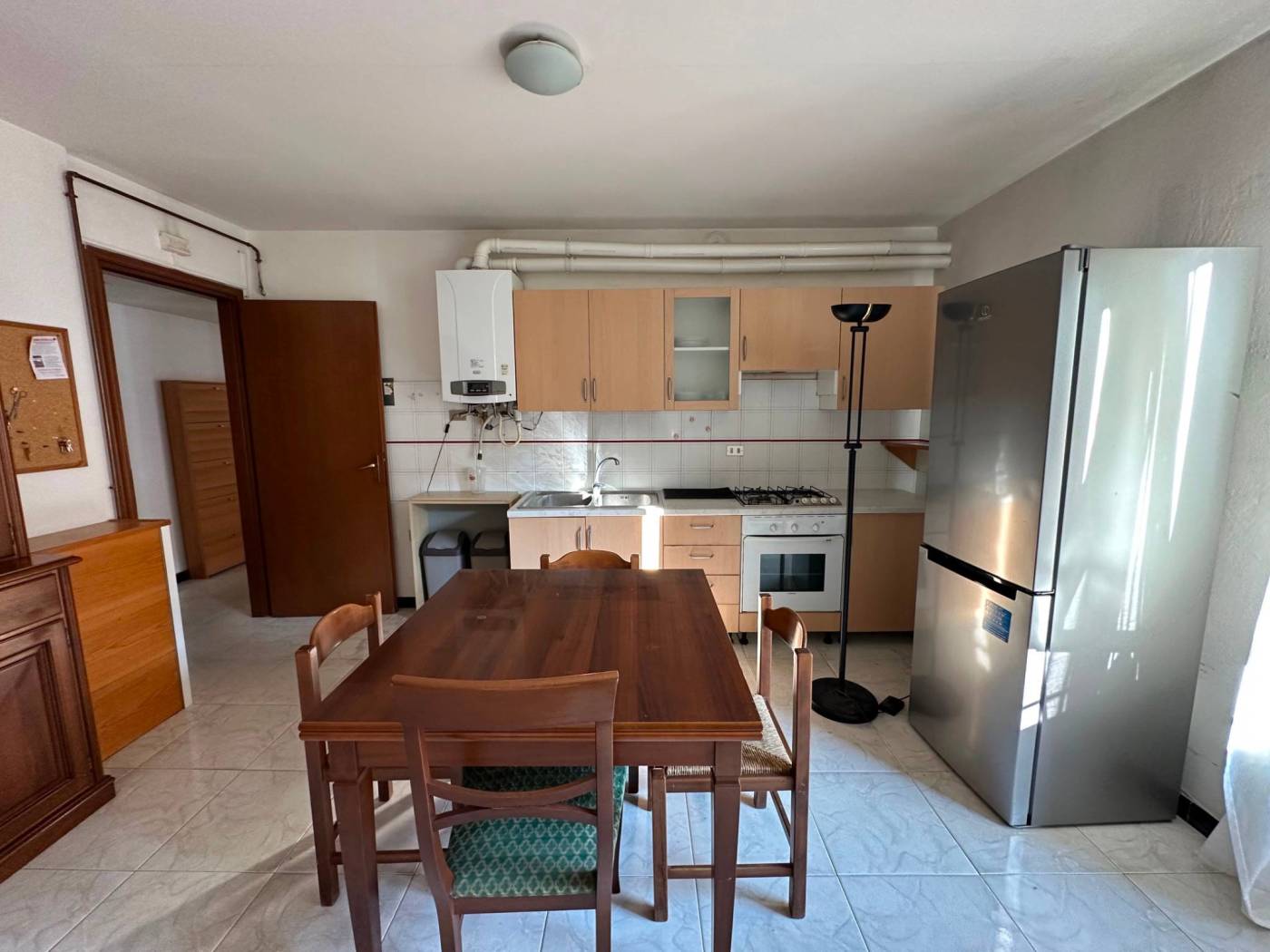 Cucina