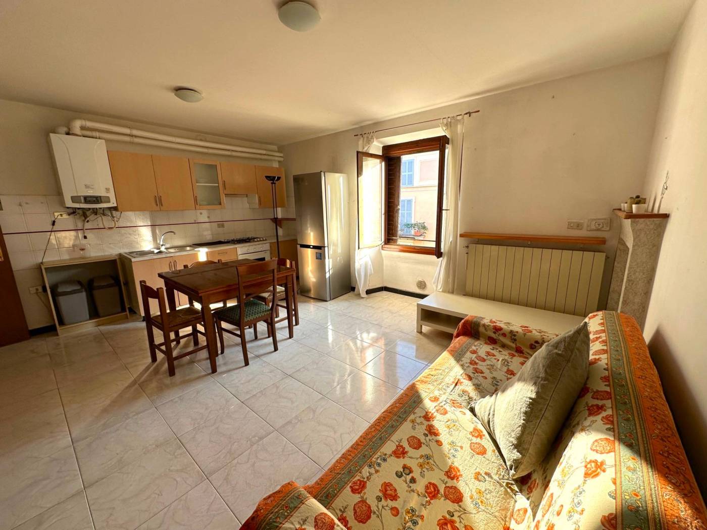 Salone