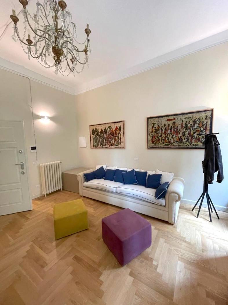 Salone