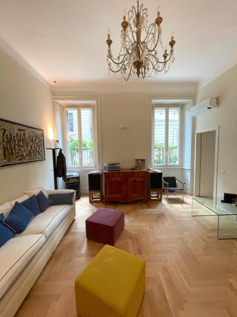 Salone